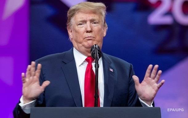 Президент США Дональд Трамп прокомментировал отмену ежегодных совместных военных учений США и Южной Кореи.