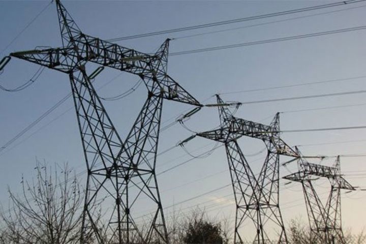 O nouă lege cu privire la energetică, aprobată de Parlament