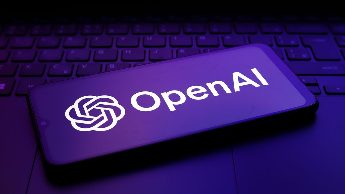 OpenAI привлекла $110 млрд в рамках «крупнейшего раунда» в истории.