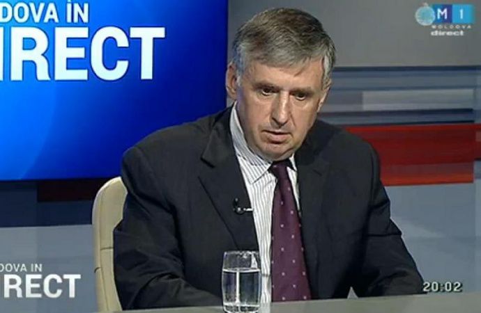 Стурза придет за вотумом доверия в парламент 4 января.
