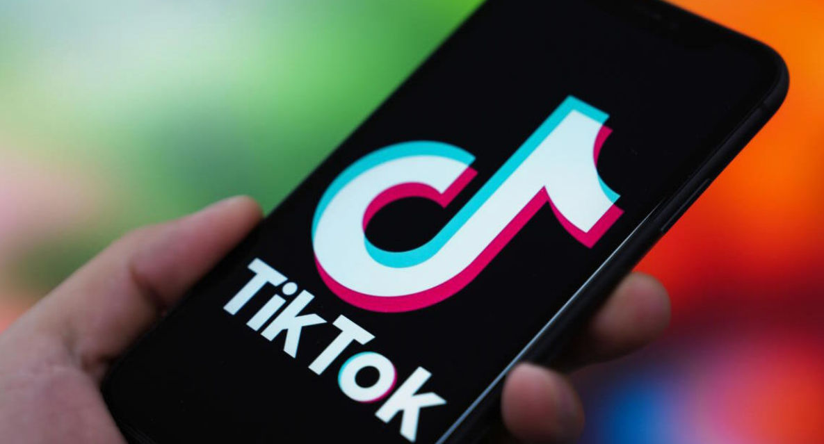 TikTok a șters conturile agenției de stat ruse Sputnik.