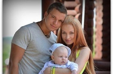 Экс-участница проекта заверила, что ее жизнь после реалити-шоу изменилась к лучшему.