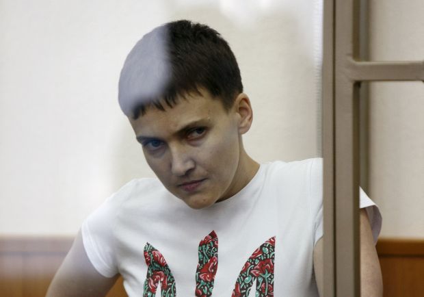 Здоровье несколько дней назад ухудшалось, но сейчас состояние стабильное.
