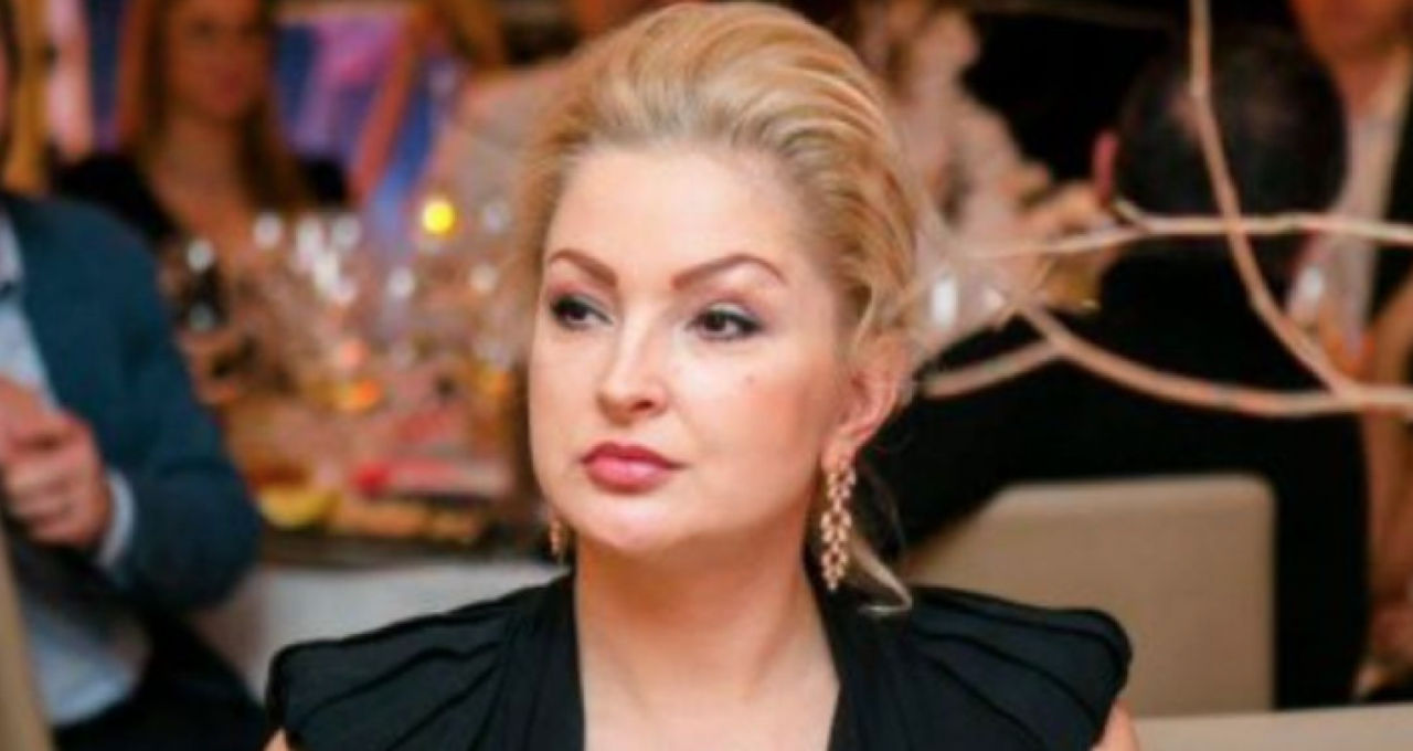 У нотариуса, работавшего с Плахотнюком и Шором, отозвали лицензию.