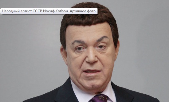 По версии главы МВД Украины Арсена Авакова, Пореченков "лично принял участие в обстреле подразделения украинских вооруженных сил".