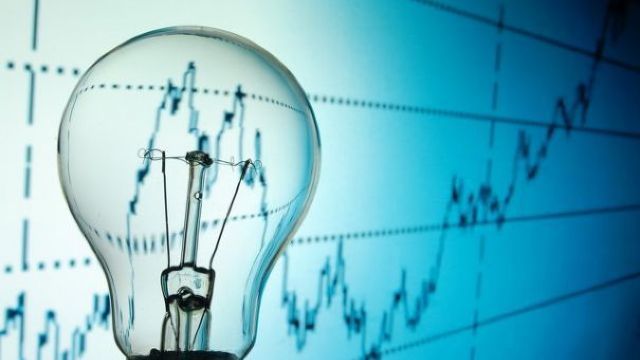 Moldova va primi energie electrică din România. Foto: capital.ro