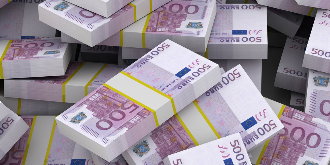 45 de mln. de euro din partea UE au ajuns în R. Moldova. 