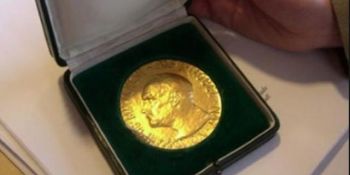Marile puteri boicotează ceremonia de decernare a Premiului Nobel pentru Pace