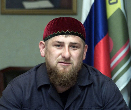 По его мнению, убийство было организовано с целью дестабилизации обстановки в России.