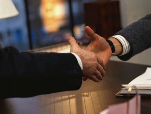ITC оказывает помощь в производстве товаров, соответствующих требованиям международного рынка и ЕС.