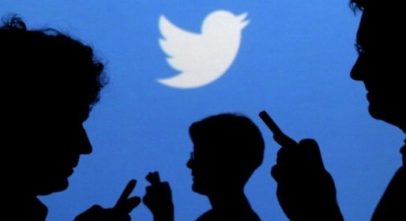 Twitter dublează numărul caracterelor pe care postările le pot avea