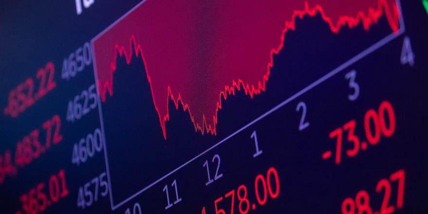 Крупнейшие инвесторы мира ожидают восстановления рынка акций в 2023 году.