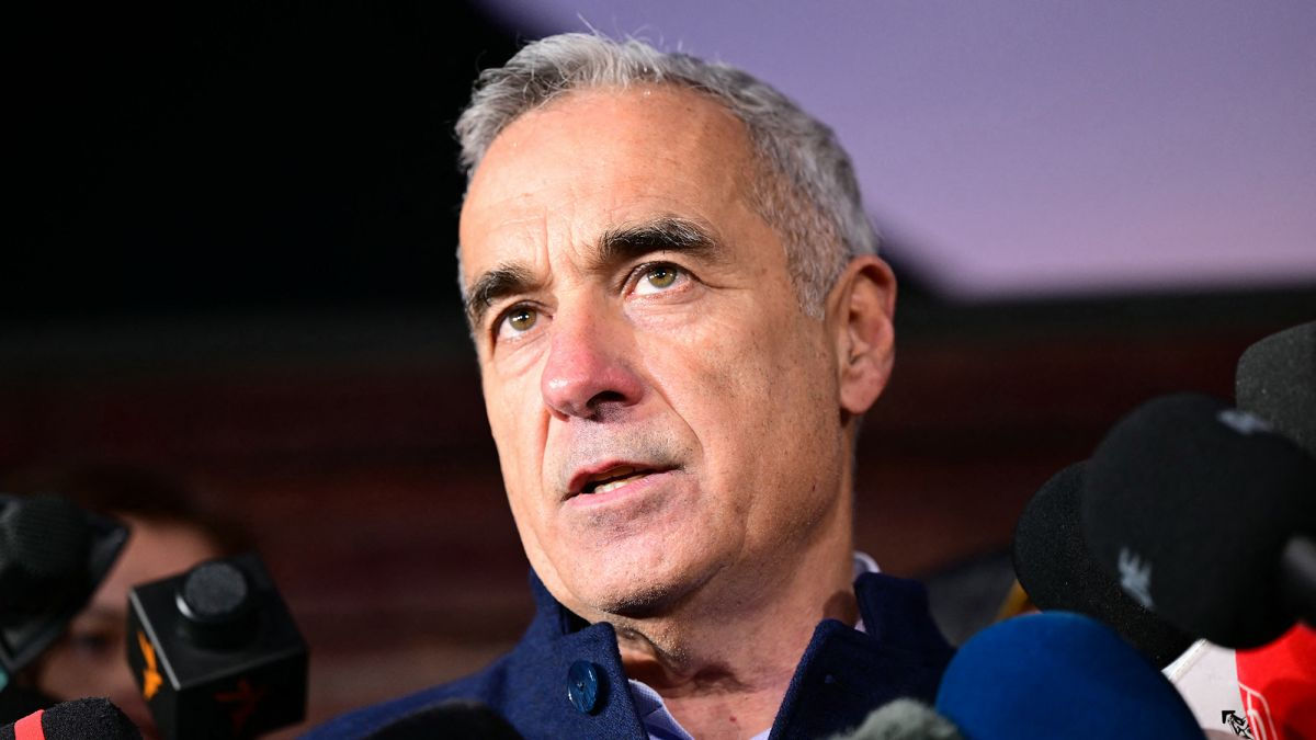 Ministerul român de Externe neagă presiunile SUA în legătură cu Georgescu.
