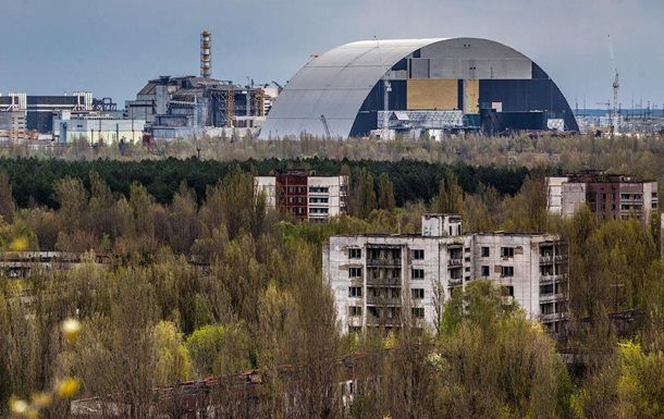Начало "горячих" испытаний ХОЯТ-2 с отработанным ядерным топливом намечено на декабрь текущего года.