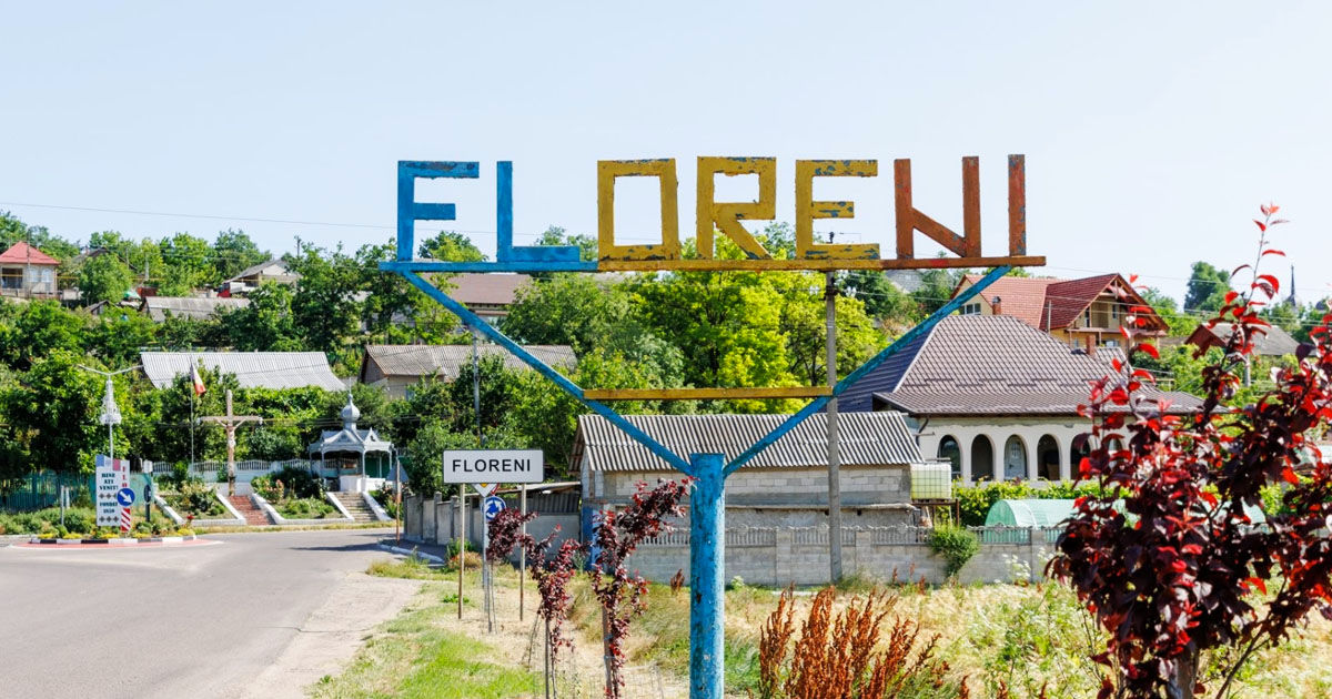 Criză de apă în Floreni: Locuitorii suferă, iar autoritățile locale se acuză reciproc.