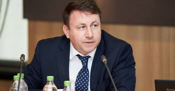 Мунтяну: Молдова не должна вновь оказаться в политическом тупике.