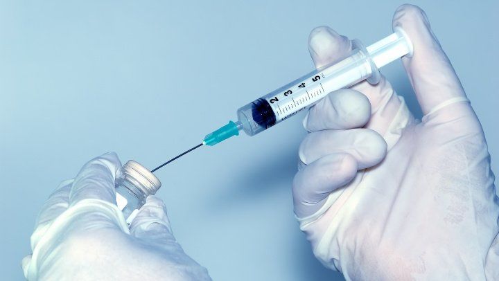 A fost identificată celula pentru crearea unui vaccin anticancer
