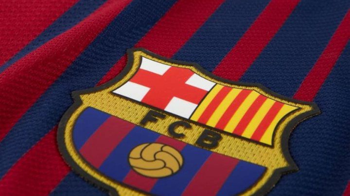 FC Barcelona a făcut primul pas spre finala Cupei Regelui.
