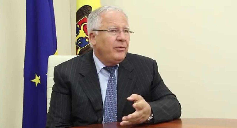 CCM a băgat frica în Dumitru Diacov. Foto: youtube.com