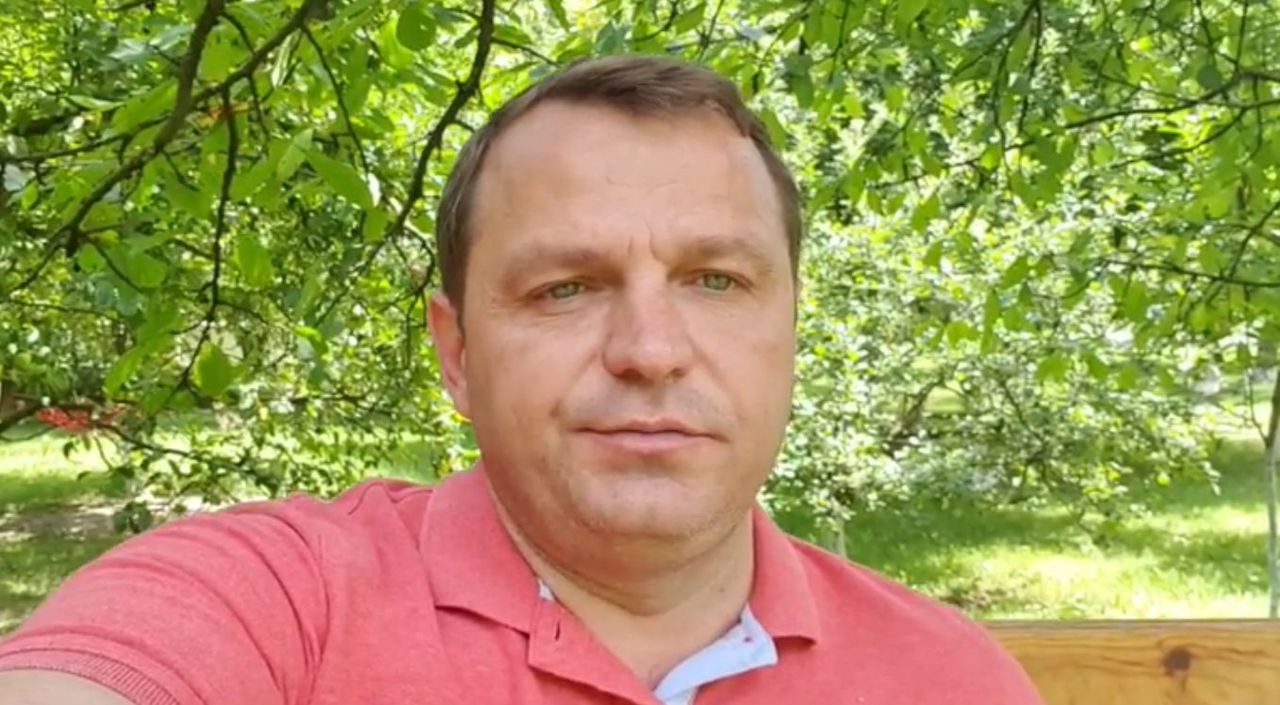 Нэстасе: Мэров, избранных от Платформы DA, призывают покинуть партию.