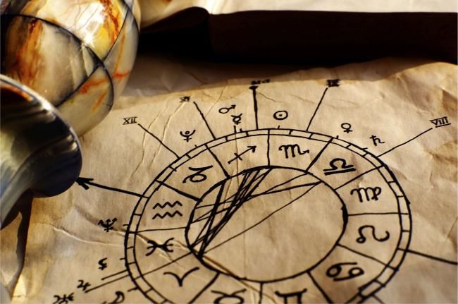 Horoscop 15 noiembrie 2017: Zi importantă pentru unele zodii. Foto: teotrandafir.com