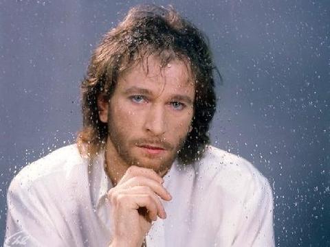 Убийство Игоря Талькова - случайность, сработала русская рулетка.
