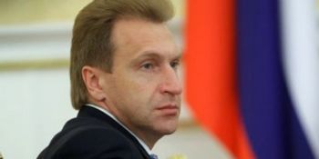 Rusia, despre lansarea SpaceX: Poporul rus este mai talentat. Foto: B1 TV