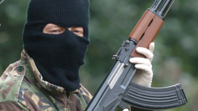Pe măsura desfăşurării acţiunilor de anchetă şi adoptării unor decizii procesuale, Procuratura va difuza informaţie suplimentară.