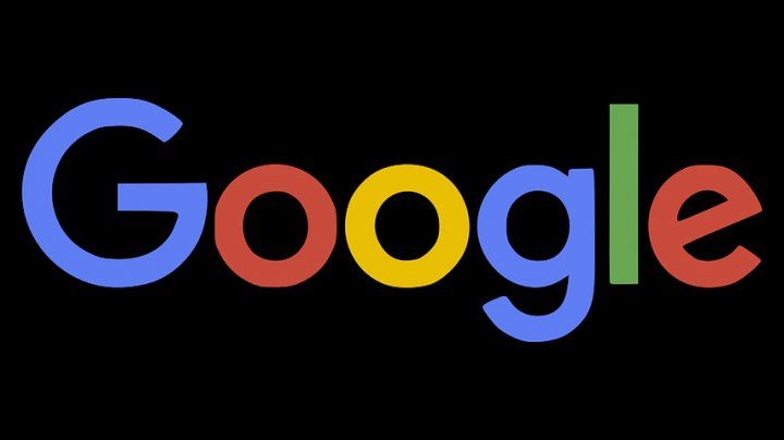 Aplicaţie Google: Simplifică transferul de fişiere între telefoane