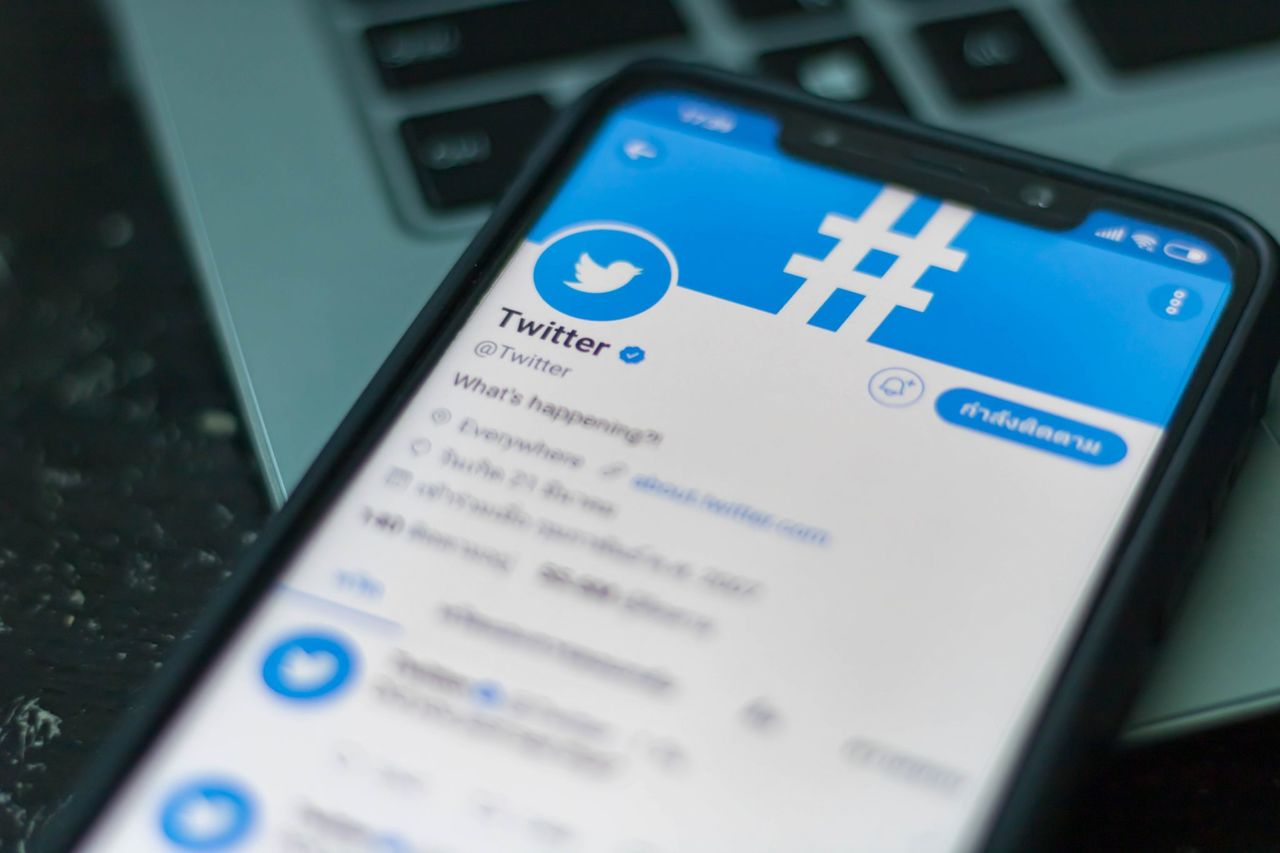 Twitter впервые запустил платную подписку.