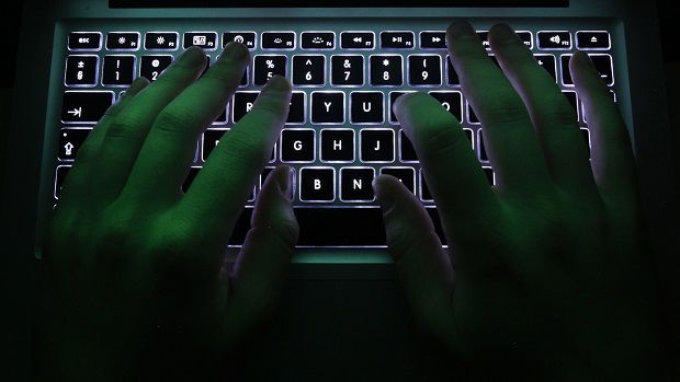 Ведомство наймет около 300 специалистов по кибербезопасности.