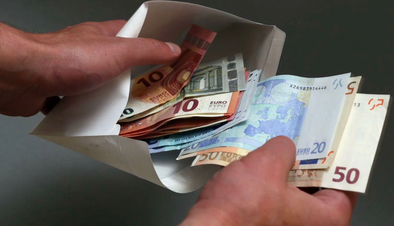 Răspunderea penală pentru coruperea electorală va fi agravată.