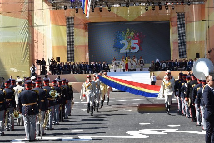 На концерте в Петербурге ожидается самая разная публика.