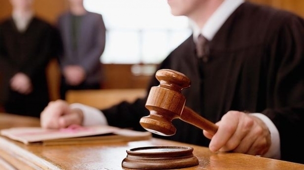 Prima misiune de asistență europeană pentru sectorul justiției va fi din Olanda și va veni în R. Moldova la începutul lunii noiembrie.