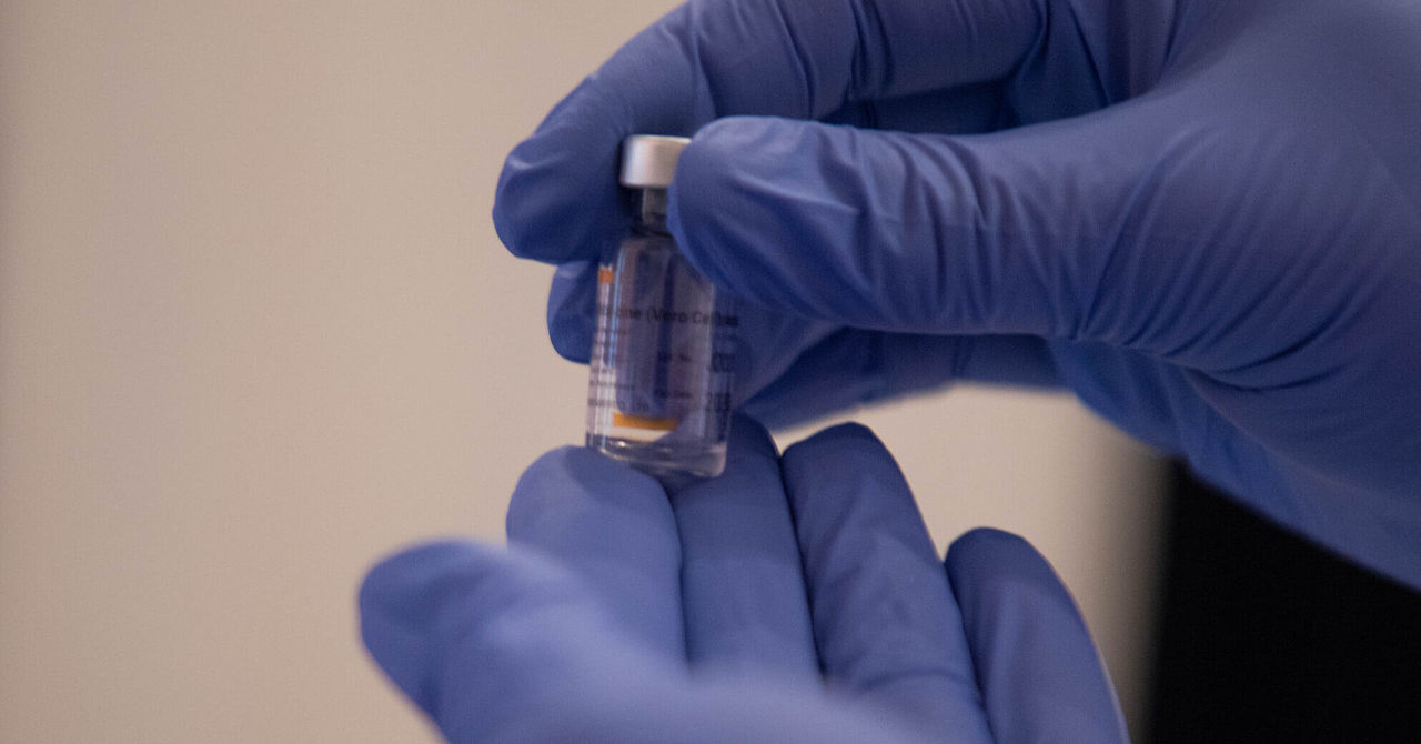 Ucraina cumpără de la Israel medicamente împotriva bolii prin radiație.