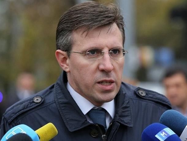 Дорин Киртоакэ рассказал о планах на будущее ЛП после провала на парламентских выборах.