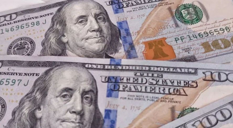 МБРР окажет Молдове финансовую помощь в размере более $126 миллионов.