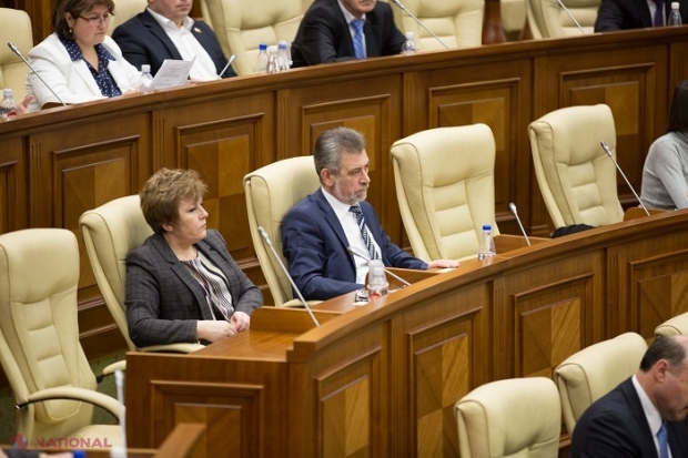 Orașele Cahul, Orhei, Soroca și Ungheni ar putea primi statut de municipii.