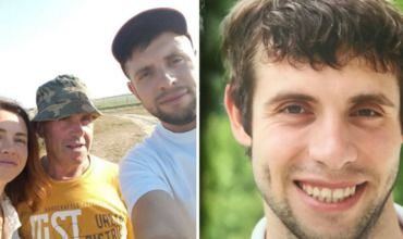 Cazul Braguța: La 3 luni de la tragedie, responsabilii strâng din umeri