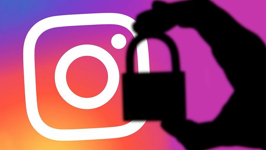 Hackerii au spart Instagram, dezvăluind informațiile a 17,5 milioane de conturi.