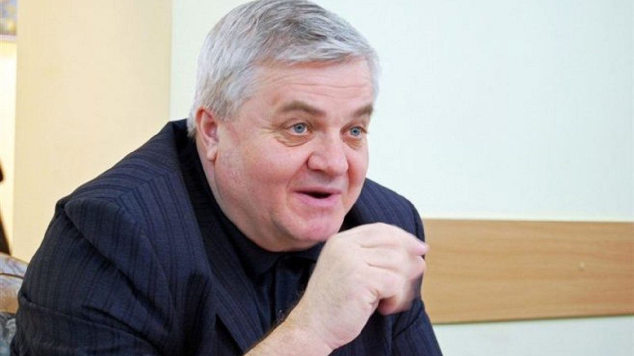 Цэрану: Нужно провести глубокие реформы, чтобы интегрироваться в ЕС к 2030 году.