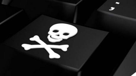 Утечки контента могут происходить из ограниченного количества источников.
