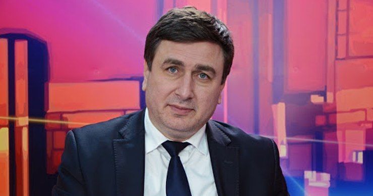 Ионицэ предложил изменить закон и помочь виноделам.