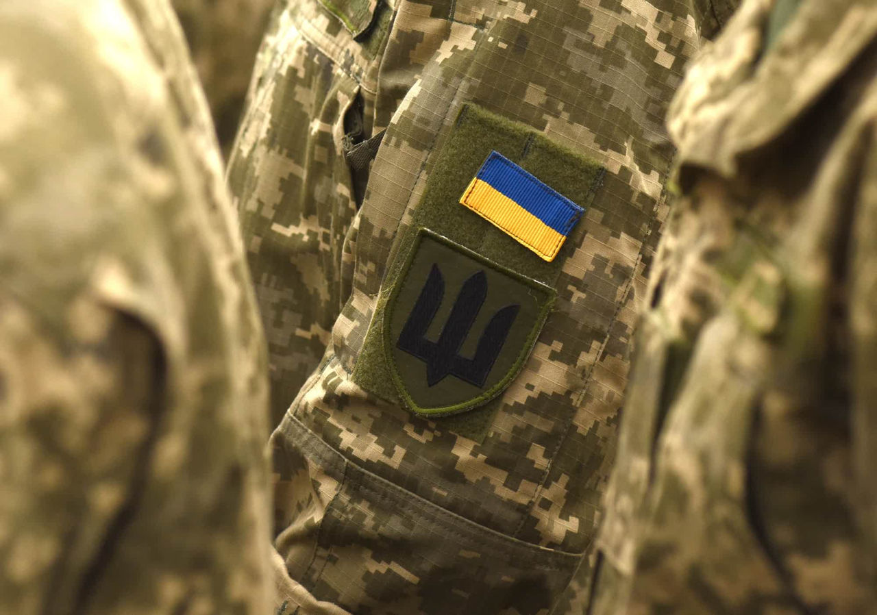 Возможность запуска совместного проекта по лечению, физической и психологической реабилитации украинских ветеранов войны в медицинских и реабилитационных учреждениях Республики Молдова обсуждалась в ходе встречи посла Украины в Кишиневе Пауна Роговея с министром здравоохранения Александру Гаснашем.