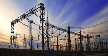 Рост цен на энергоносители ощущается во всей Европе: страны ищут решения.