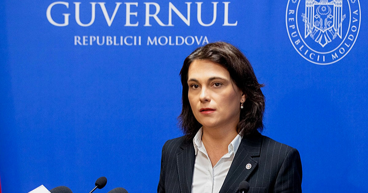 Misail-Nichitin: Pedeapsa cu închisoarea pentru vânzătorii de droguri ar putea crește până la 20 de ani.