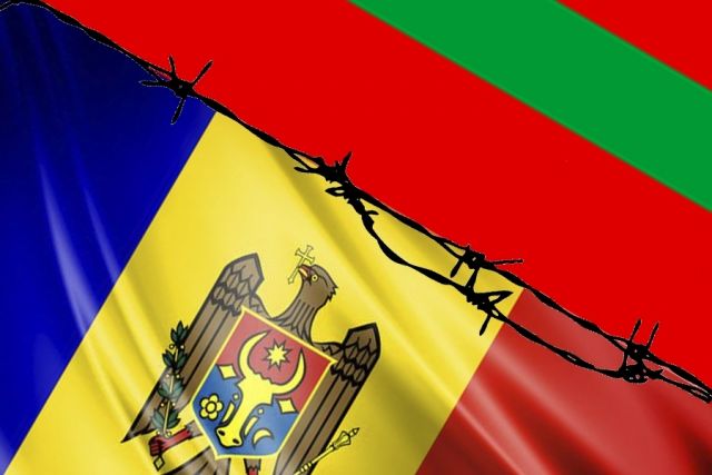 В приднестровском МИДе призвали Молдову отказаться от бесперспективных спекуляций по вопросам безопасности.