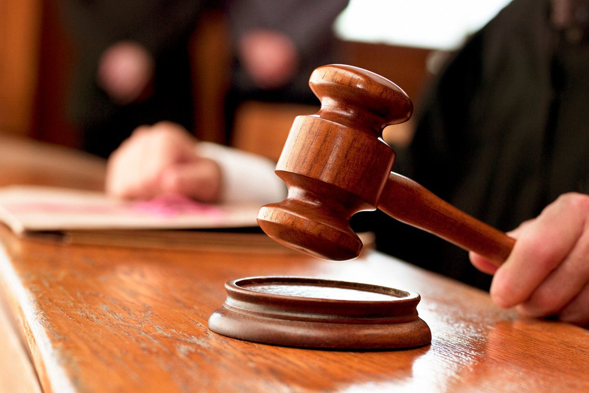 Fiecare al patrulea condamnat în dosarele PCCOCS este membru al unei grupări criminale.
