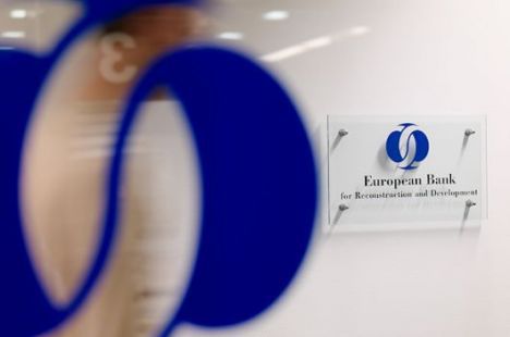 ЕБРР выделит Молдове грант в размере 250 тысяч евро