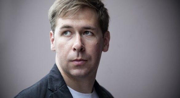 Avocatul lui Platon a comentat decizia Curții de Apel de la Kiev.